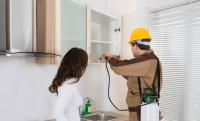 Be Pest Free Pest Control Geelong image 1